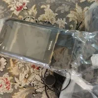 تعدادی هندزفری قدیمی برند نوکیا سامسونگ سونی و...