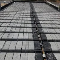 باسلام نصب تیرچه بلوک وشناژ بند|خدمات پیشه و مهارت|کرخه, |دیوار