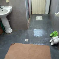 خانه در کندرود|فروش خانه و ویلا|باسمنج, |دیوار