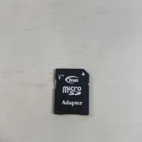 رم ریدر نونو بهترین مارک بازار