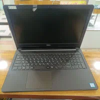 لپ تاپ دل dell Vostro نسل ۶