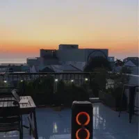 اسپیکر jbl پارتی باکس ۳۱۰ اصلی