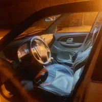 پژو پارس|خودرو سواری و وانت|کرمانشاه, |دیوار