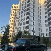 133-متر-3-خواب-رهن-کامل-برج-باغ-رویال-هما