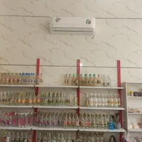 تعمیر نصب نصاب کولرگازی اسپیلت پکیج آبگرمکن|خدمات پیشه و مهارت|اصفهان, خانه اصفهان|دیوار