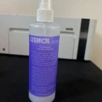 پرینتر استنسیل جوهرافشان اپسون|پرینتر، اسکنر، کپی، فکس|اهواز, پادادشهر|دیوار