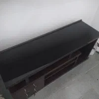 میز تلوزیون mdf نو محکم