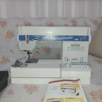 بشرط فروخته میشود درحد اک