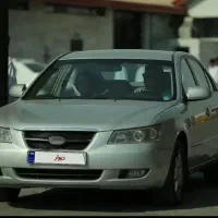 ماشین سواری