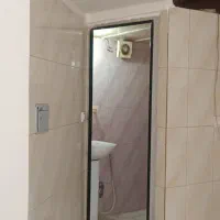 55مترآپارتمان طبقه دوم تخلیه بدون مالک|اجارهٔ آپارتمان|تهران, شکوفه (عبدل آباد)|دیوار