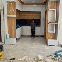 تو این بازار چکی بدون سود خونتو نو کن|خدمات پیشه و مهارت|کاشمر, |دیوار