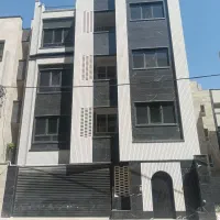 آپارتمان90متری-تک-واحدی-6دانگ-فول-امکانات