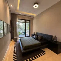 200متر-3خواب-نوساز-مدرن-نفت-شمالی