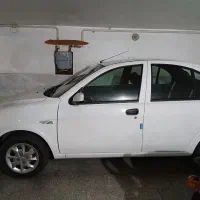 ساینا تمیز