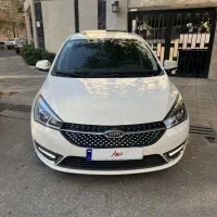 آریزو۵|خودرو سواری و وانت|تهران, هفت حوض|دیوار