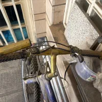 دوچرخه|دوچرخه، اسکیت، اسکوتر|شیراز, ملاصدرا|دیوار