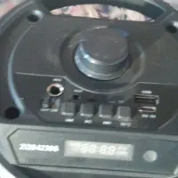 ماکت گوشی شیامی نوت 8 اسپیکر بلوتوث|اسباب‌‌بازی|جوانرود, |دیوار