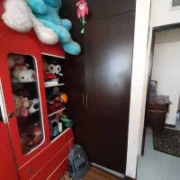 بفروش واحد بوستان ۱۰۰۲ واحدی فول وام و عرصه تسویه|فروش آپارتمان|هشتگرد, شهرک بوستان|دیوار