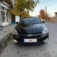 اریزو۵ مدل۹۷|خودرو سواری و وانت|ارومیه, |دیوار