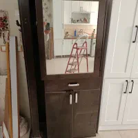 جاکفشی