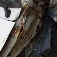 ماشین هشتادو هفت مدل|خودرو سواری و وانت|رستم‌آباد, |دیوار