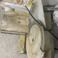 کالباس بر محک