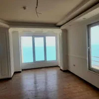 پنت ساحلی ۲۳۰متری با سوئیت مجزا|فروش آپارتمان|سرخرود, |دیوار