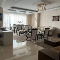 اپارتمان ۲ خواب(۱۲۰متر) ۲پارکینگ|فروش آپارتمان|کرج, کوی مهر|دیوار