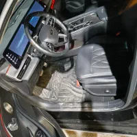 آریزو 8 مدل 403 مشابه صفر|خودرو سواری و وانت|تهران, نیروی دریایی|دیوار