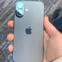 Ip16normal Ch 128-256