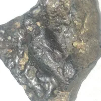 شهاب آسمانی