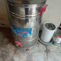 پتوشو