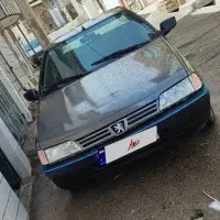 روآپژومدل 85