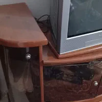 وسایل|تلویزیون و پروژکتور|قوچان, |دیوار