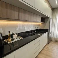 طراحی وساخت کابینت سرویس خواب و نمای چوب|جاکفشی، کمد، دراور|گرگان, |دیوار