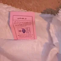 گندم بذری|گل و گیاه طبیعی|ایوان, |دیوار