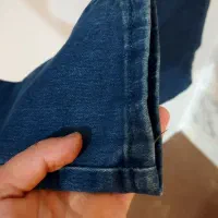 شلوار لی کشی|لباس|یزد, |دیوار