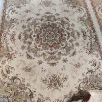 دو تخته فرش مشهد