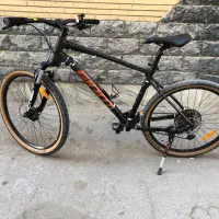 دوچرخه جاینت