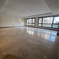 جنت اباد شمالی/۱۵۰ متر سه خواب فول کلید نخورده|اجارهٔ آپارتمان|تهران, جنت‌آباد شمالی|دیوار