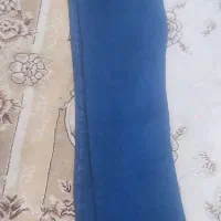 شلوارلی|لباس|پاوه, |دیوار