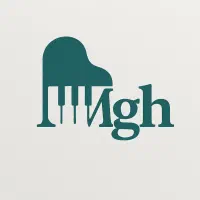 آموزش پیانو مبتدی تا پیشرفته ، در منزل