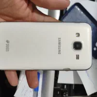 گوشی سامسونگ|موبایل|الشتر, |دیوار