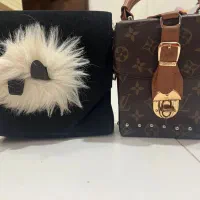 کیف|کیف، کفش، کمربند|تهران, صفا|دیوار