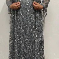 لباس کوردی نو نو