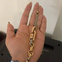 طلا