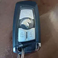 ریموت تارا گمشده