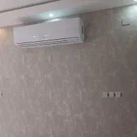 نصب و تعمیرات کولر گازی ،داکت اسپیلت و پکیج شرایطی|خدمات پیشه و مهارت|اصفهان, جلفا|دیوار