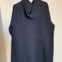 پیراهن مردانه چهار خانه|لباس|کرج, فاز ۱ مهرشهر|دیوار