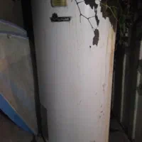 تعمیرات، جوشکاری، سرویس نصب پکیج وانواع ابگرمکن|خدمات پیشه و مهارت|نیشابور, شهرک بسیج|دیوار